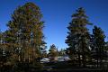 12-Bryce canyon 0001